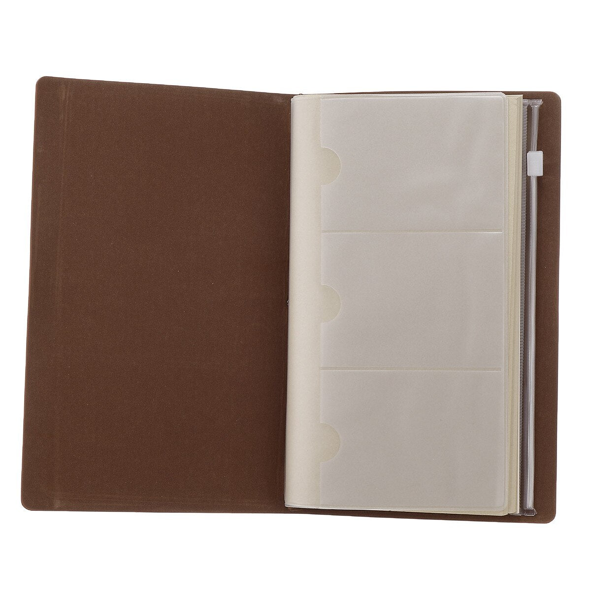 GoodVibes® To My Wife/Man