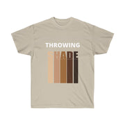Throwing Shade T-shirt