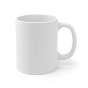 Mom definition Ceramic Mug 11oz