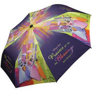 Christian Umbrellas